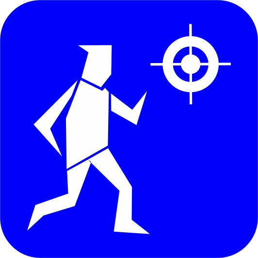 Biatlon