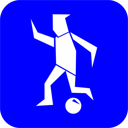 Fotbal